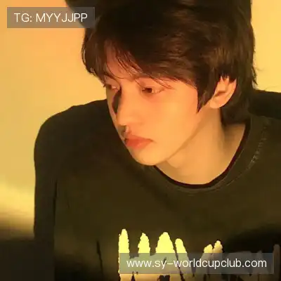 农卉悦